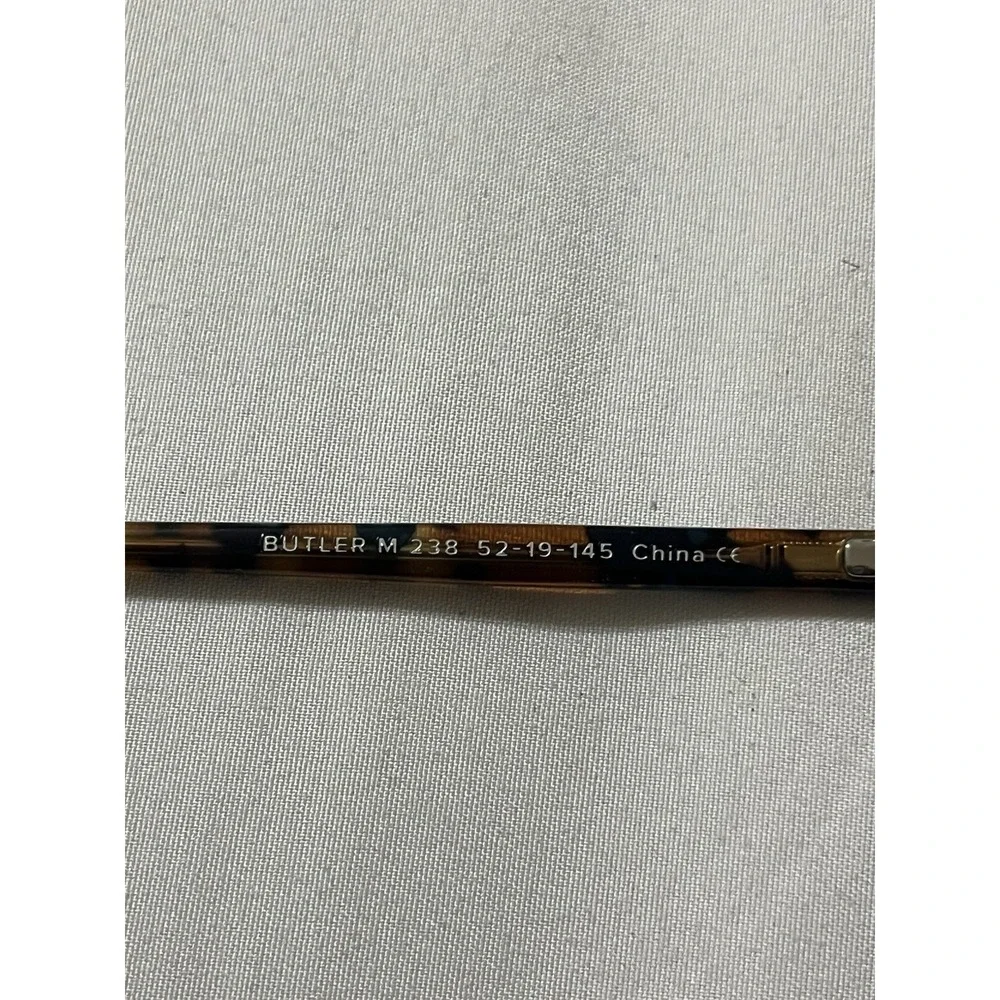 Warby Parker warby parker